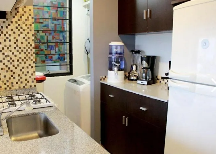 Apartment Beautiful *